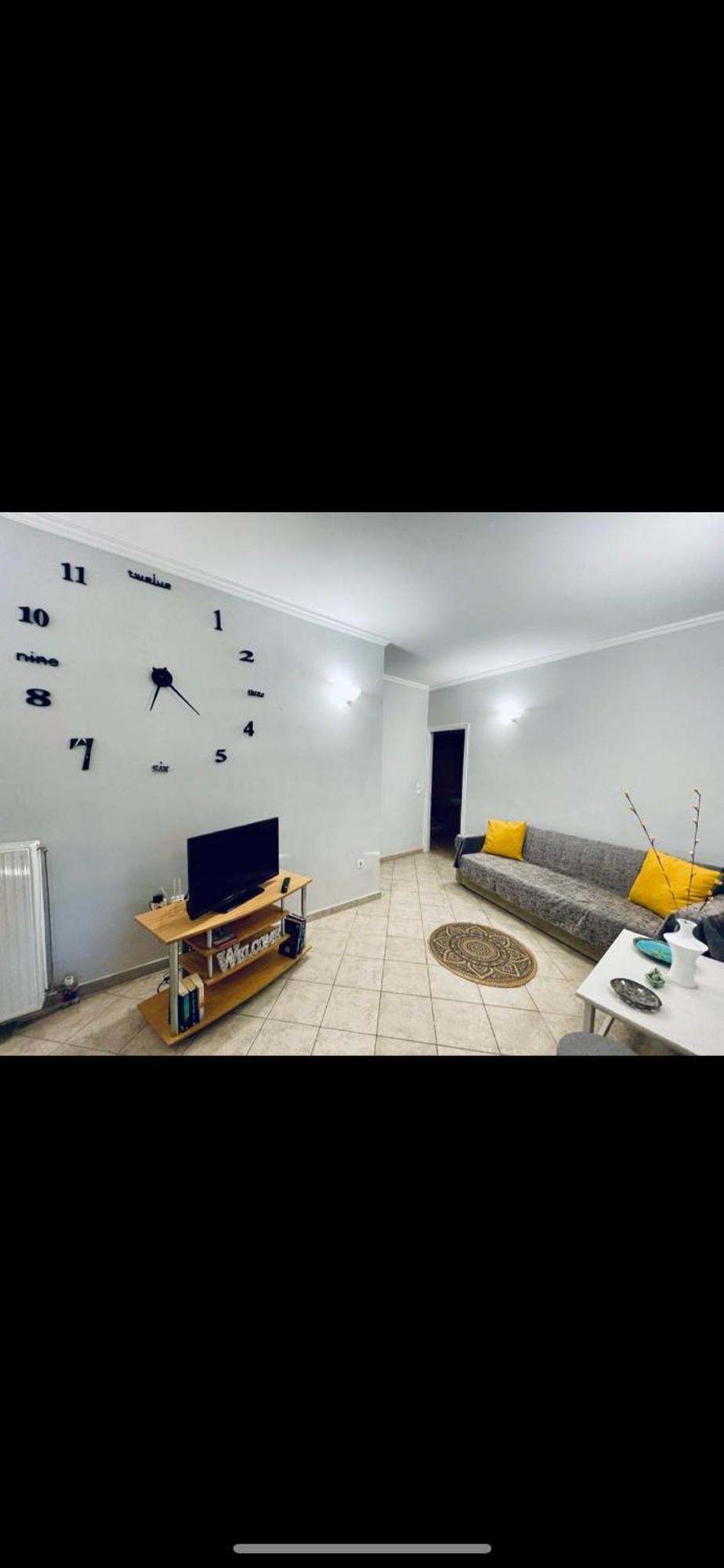 Lucky House Apartman Skala  Kültér fotó